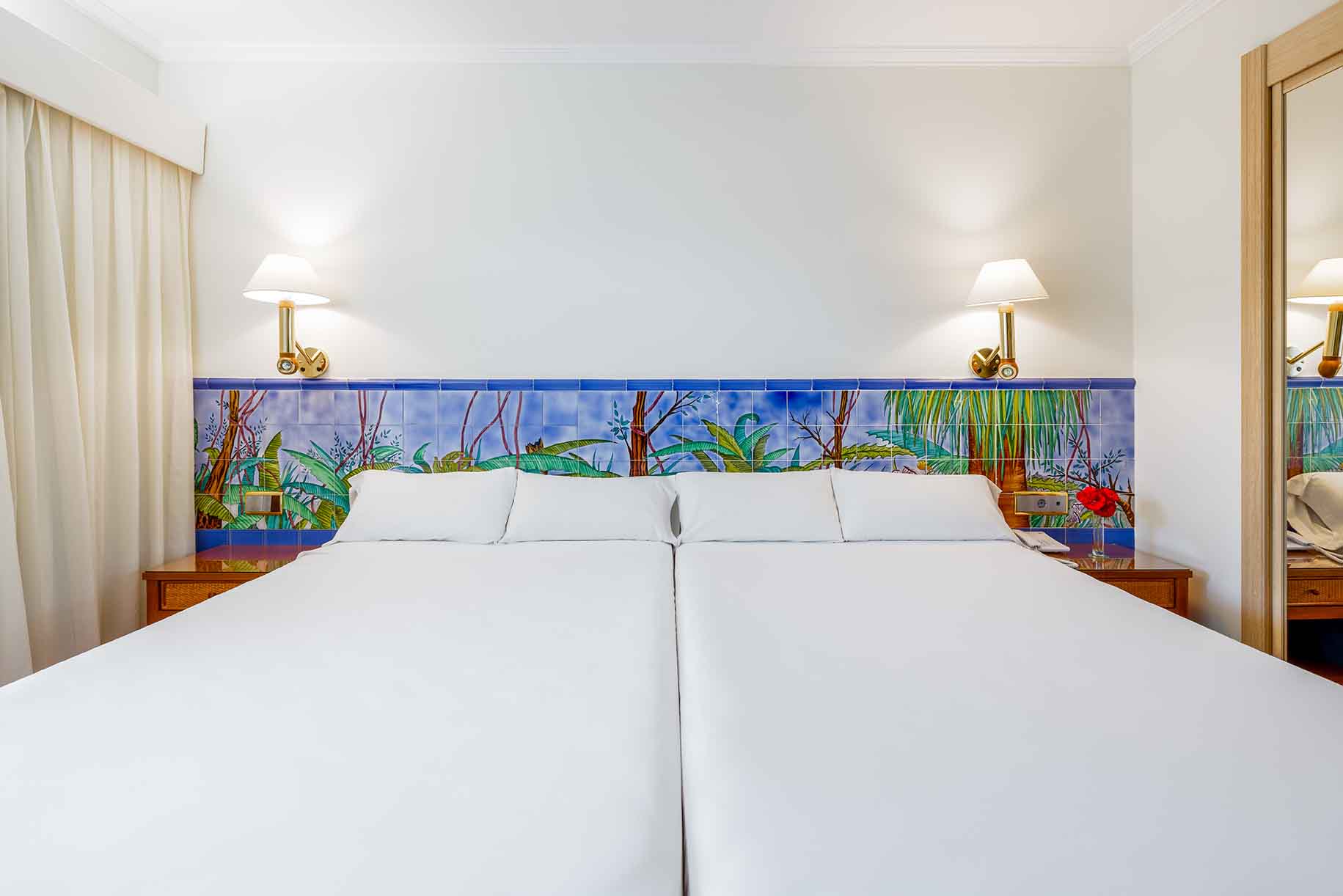 392_alta_playacartaya Doble.jpg